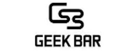 Geekbar